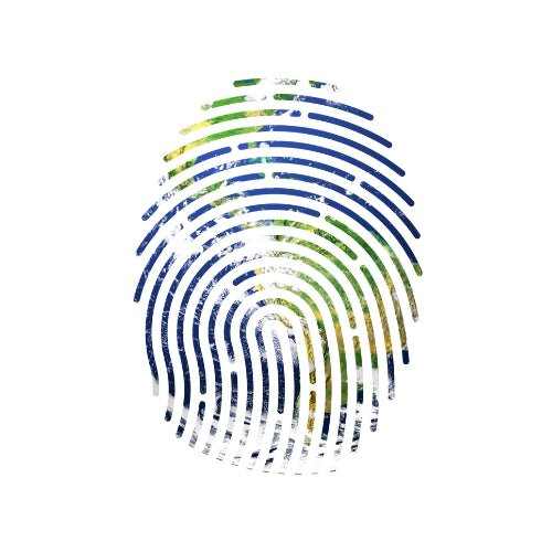 The Second Collection: Indelible Mark BREAKIN' ATOMS