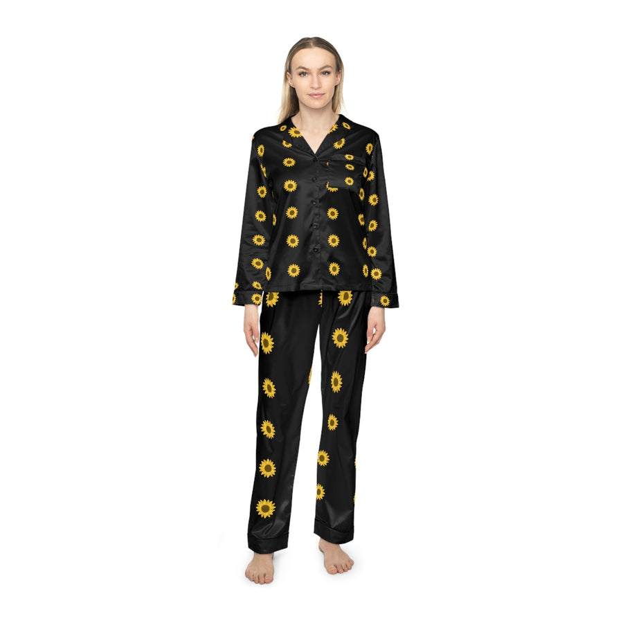 Pajamas BREAKIN' ATOMS