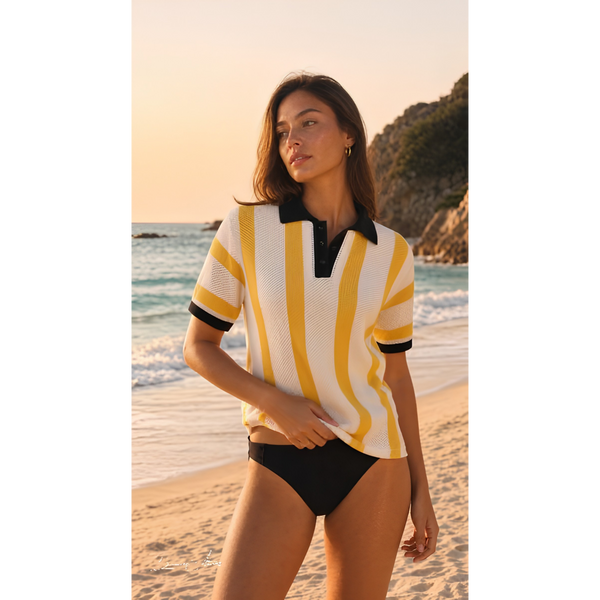 Summer 26' Collection