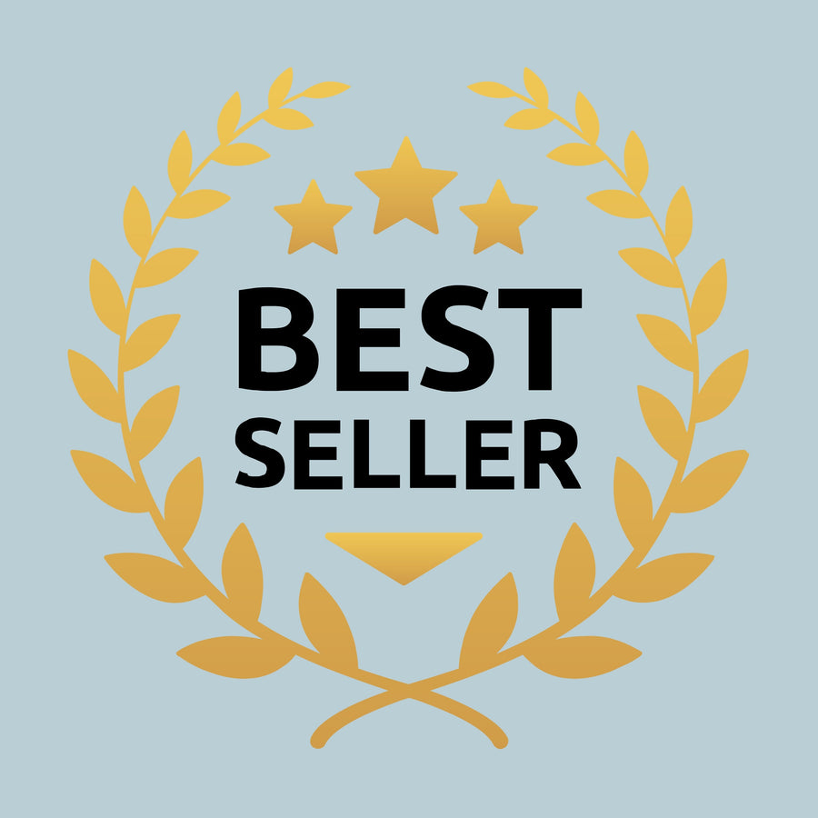 Best Sellers