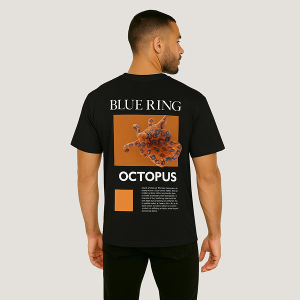 T- Shirts BREAKIN' ATOMS