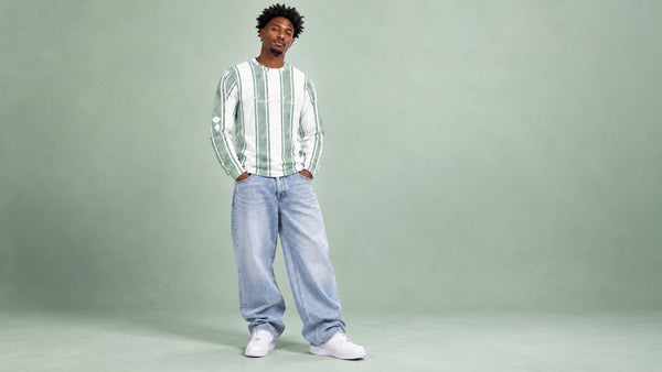 Fall/Winter 26