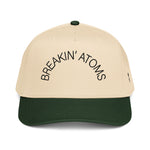 Product mockup thumbnail 1