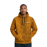 Amberleaf Hood thumbnail 1