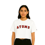 spring crop top, summer fit, fall streetwear essential thumbnail 3