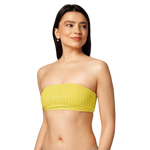 Sunpin Bandeau thumbnail 1