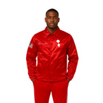 Breakin' Atoms Coach's Jacket thumbnail 1