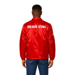 Breakin' Atoms Coach's Jacket thumbnail 8