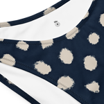 Dotti Bandeau Bikini thumbnail 4