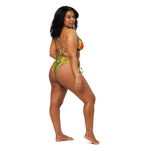 Island Tropic Bikini thumbnail 6