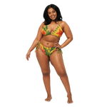 Island Tropic Bikini thumbnail 8