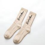 Breakin' Atoms Socks  thumbnail 2