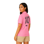 Breakin’ Atoms Soccer Jersey thumbnail 4