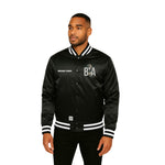 Breakin' Atoms Varsity Jackets thumbnail 4