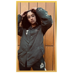 Breakin' Atoms Jacket  thumbnail 3