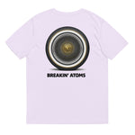 Breakin' Atoms Rollout  thumbnail 5