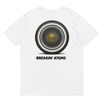 Breakin' Atoms Rollout  thumbnail 7