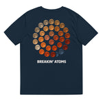 T shirt by Breakin' Atoms  thumbnail 6