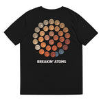 Phases by Breakin Atoms  thumbnail 3