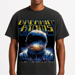 Supernova Sentinel thumbnail 2