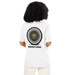 The Rollout thumbnail 1