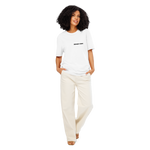 The Rollout thumbnail 8