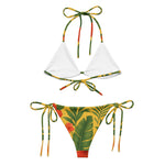 Product mockup thumbnail 3