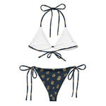 Product mockup thumbnail 3