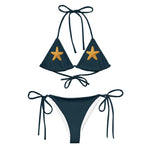 Product mockup thumbnail 1