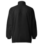 Product mockup thumbnail 2
