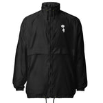 Product mockup thumbnail 1
