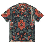 Bloom Eclipse Shirt - BREAKIN' ATOMS thumbnail 1
