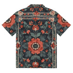 Bloom Eclipse Shirt - BREAKIN' ATOMS thumbnail 2