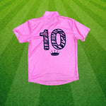 Breakin’ Atoms Soccer Jersey - BREAKIN' ATOMS thumbnail 6