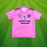 Breakin’ Atoms Soccer Jersey - BREAKIN' ATOMS thumbnail 5