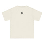 Breakin' Atoms 'Miami' Tee - BREAKIN' ATOMS thumbnail 5