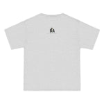 Breakin' Atoms 'Miami' Tee - BREAKIN' ATOMS thumbnail 8