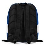 The Skyfall B'A Minimalist Backpack - BREAKIN' ATOMS thumbnail 4