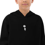 Airborne Hoodie by Breakin' Atoms - BREAKIN' ATOMS thumbnail 2