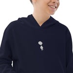 Airborne Hoodie by Breakin' Atoms - BREAKIN' ATOMS thumbnail 7