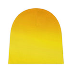 Sunset Dip Knit Beanie - BREAKIN' ATOMS thumbnail 2