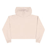 Cape Atoms Crop Hoodie - BREAKIN' ATOMS thumbnail 7