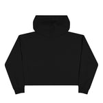 Cape Atoms Crop Hoodie - BREAKIN' ATOMS thumbnail 6