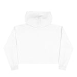 Cape Atoms Crop Hoodie - BREAKIN' ATOMS thumbnail 5