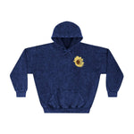 Breakin' Atoms Spiral Hoodie - BREAKIN' ATOMS thumbnail 2