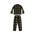 Sunflower Pajamas - BREAKIN' ATOMS thumbnail 3
