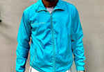 Breakin' Atoms Flyest Windbreaker Jacket - BREAKIN' ATOMS thumbnail 3