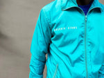 Breakin' Atoms Flyest Windbreaker Jacket - BREAKIN' ATOMS thumbnail 4