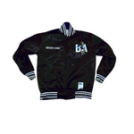 Breakin' Atoms Varsity Jackets - BREAKIN' ATOMS thumbnail 8