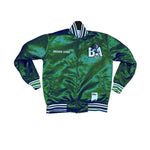 Breakin' Atoms Varsity Jackets - BREAKIN' ATOMS thumbnail 7